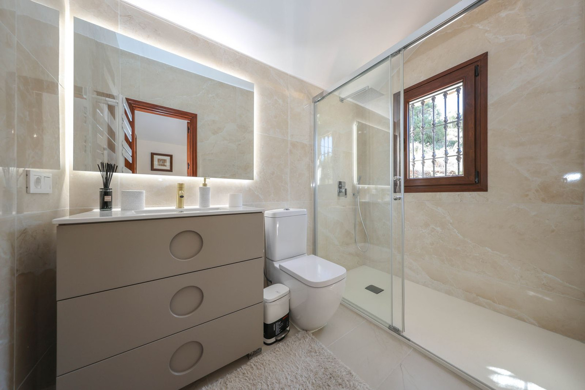 Property main view 27