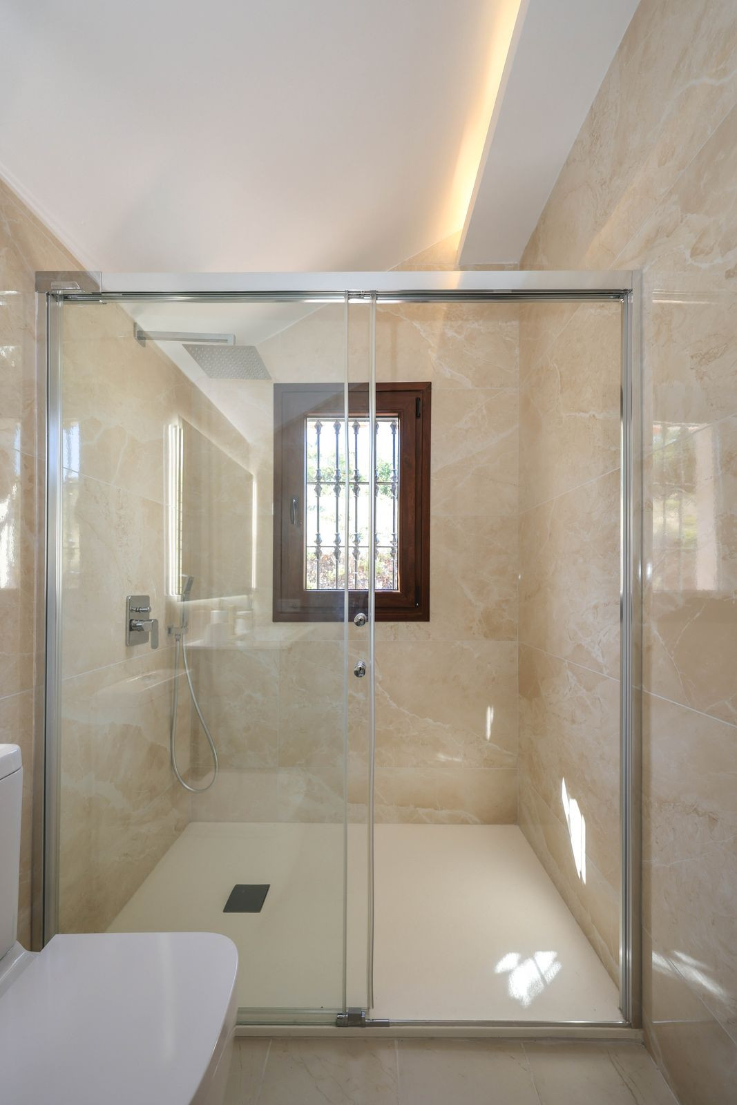 Property main view 29