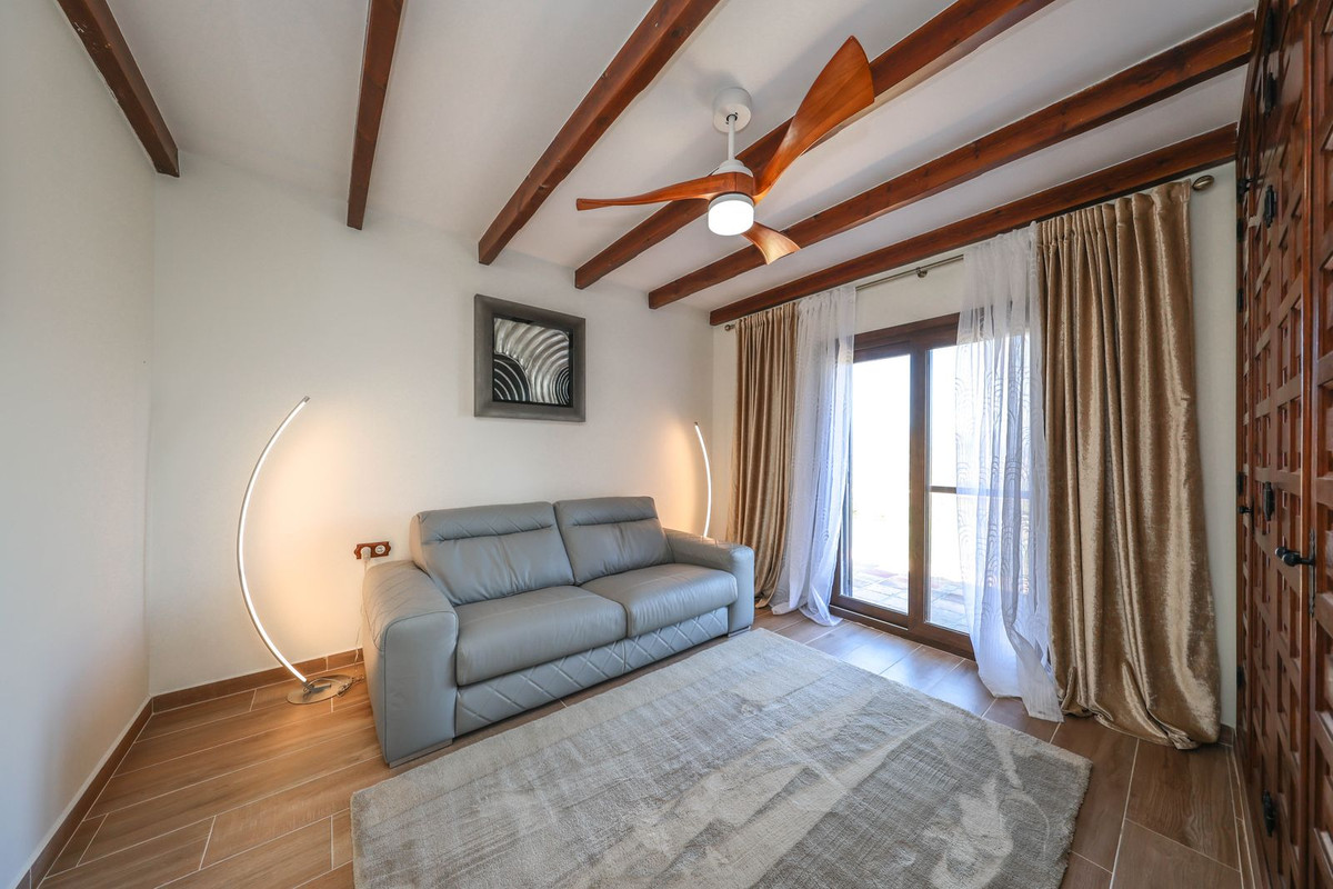 Property main view 30