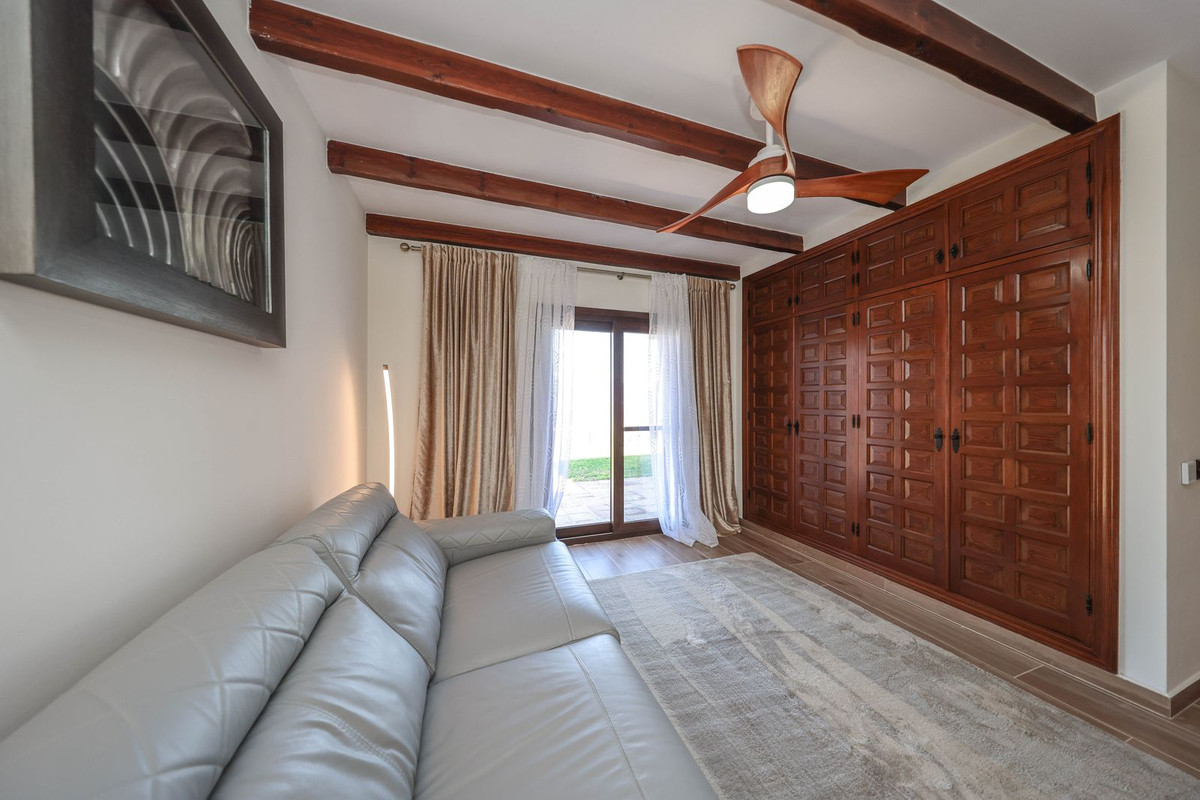 Property main view 31