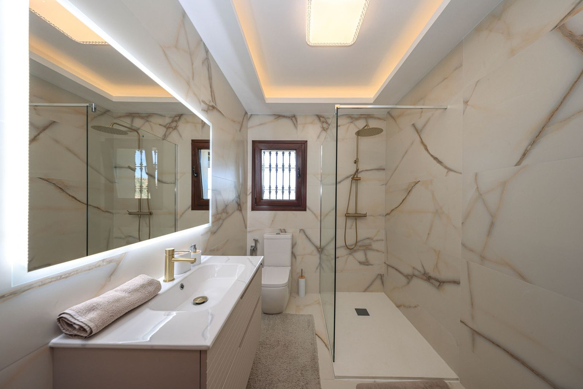 Property main view 32