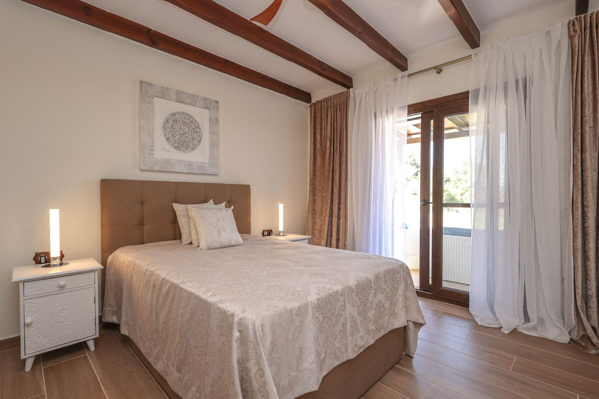 Property main view 35