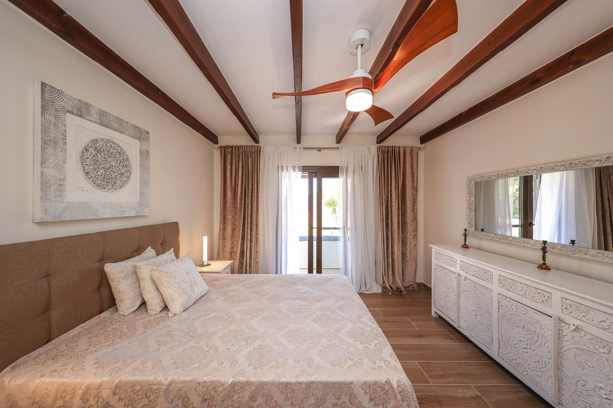 Property main view 36