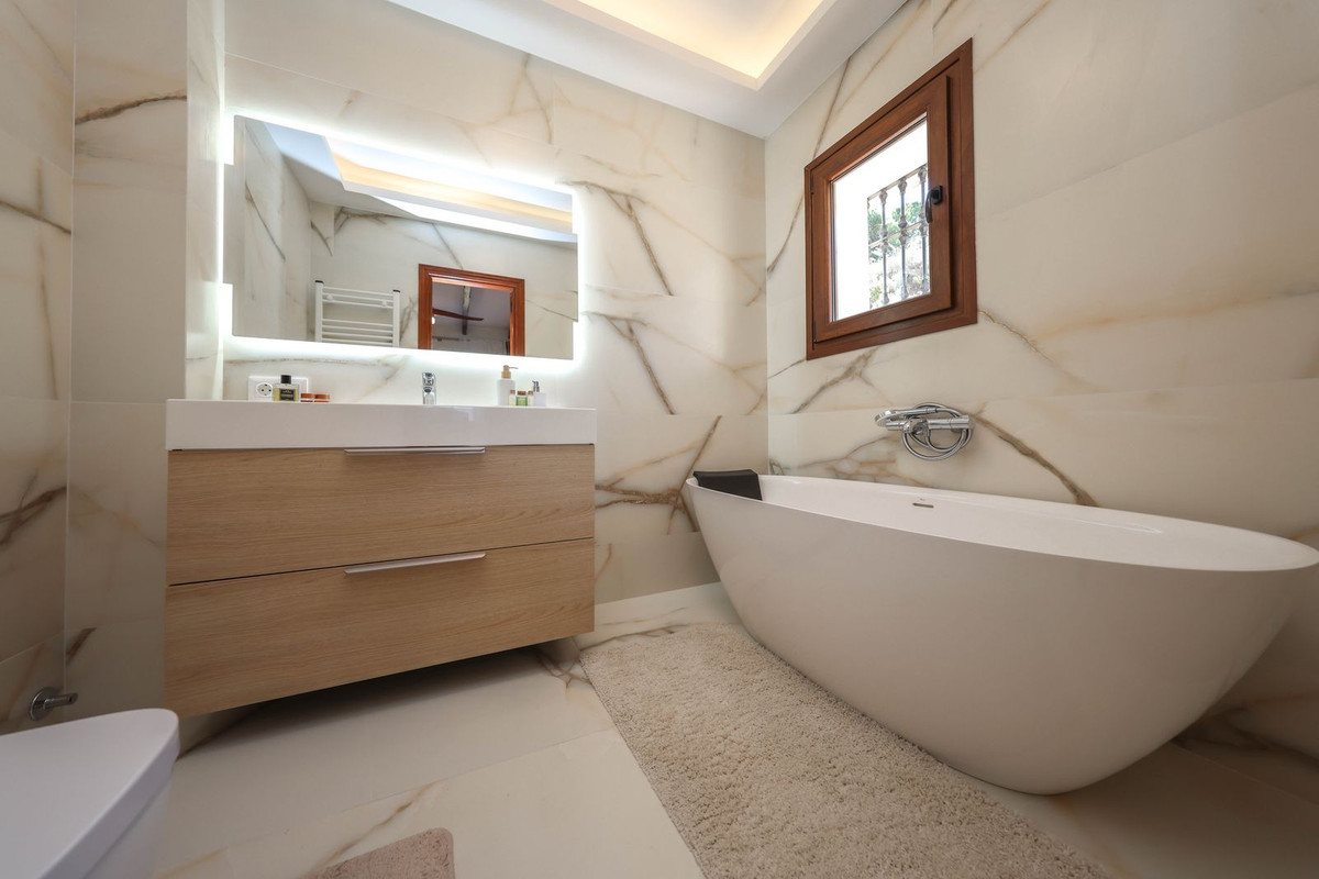 Property main view 38