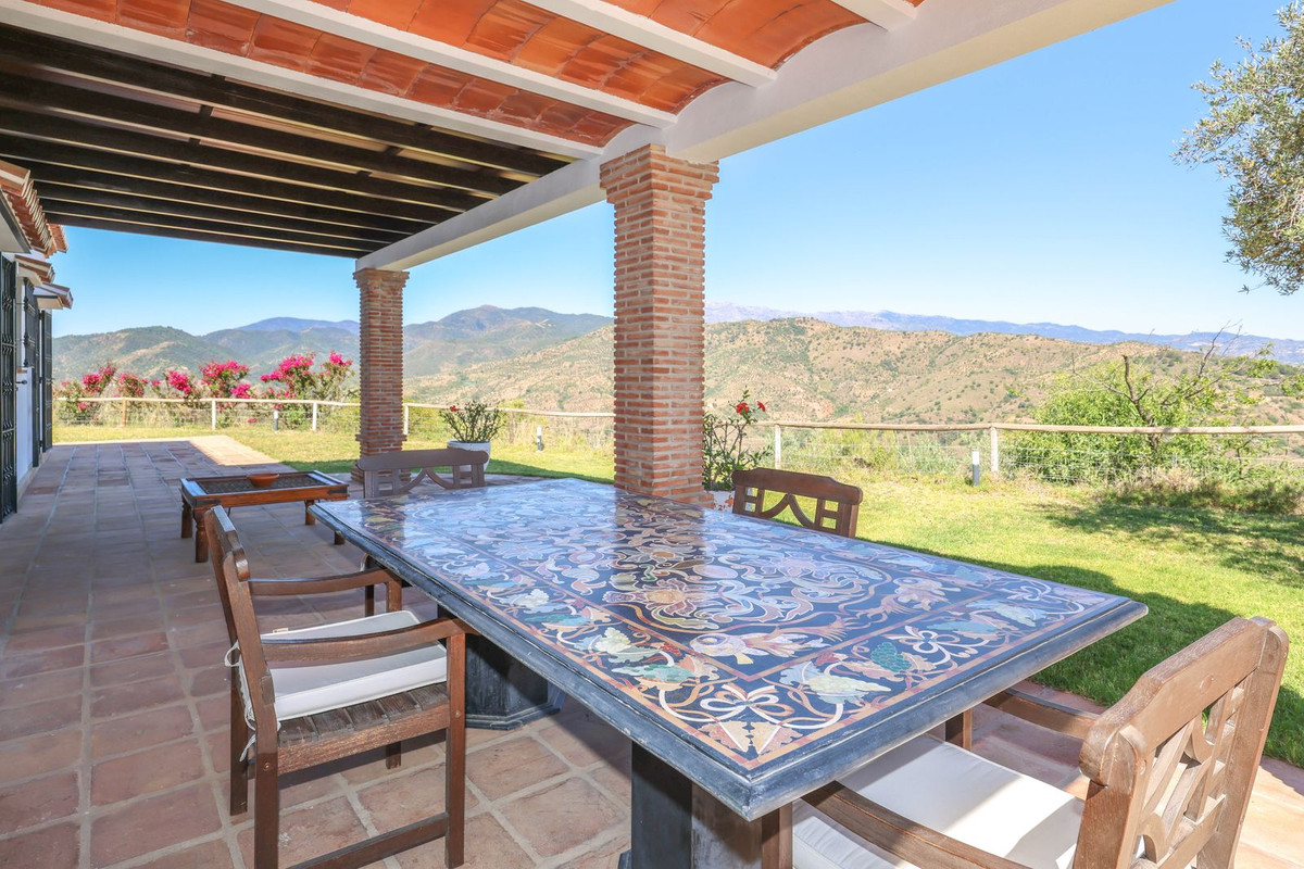 Property main view 39