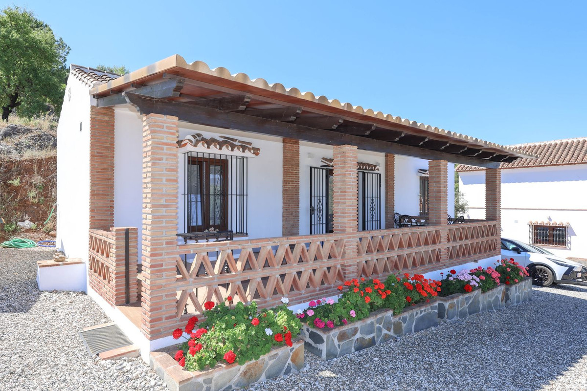 Property main view 41