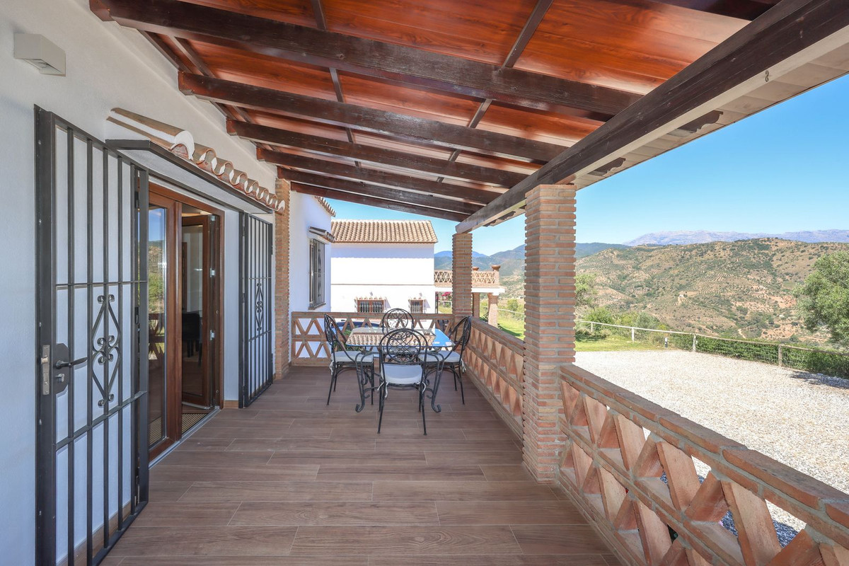 Property main view 42