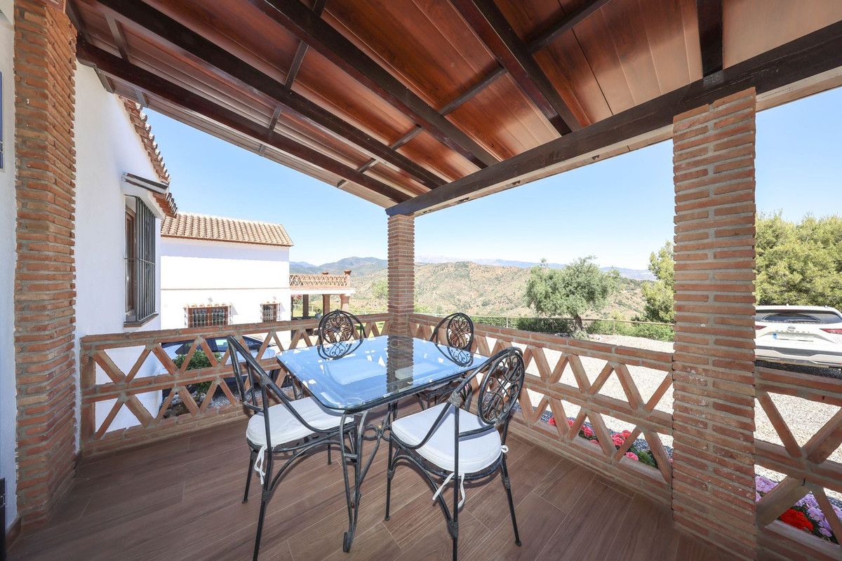 Property main view 43