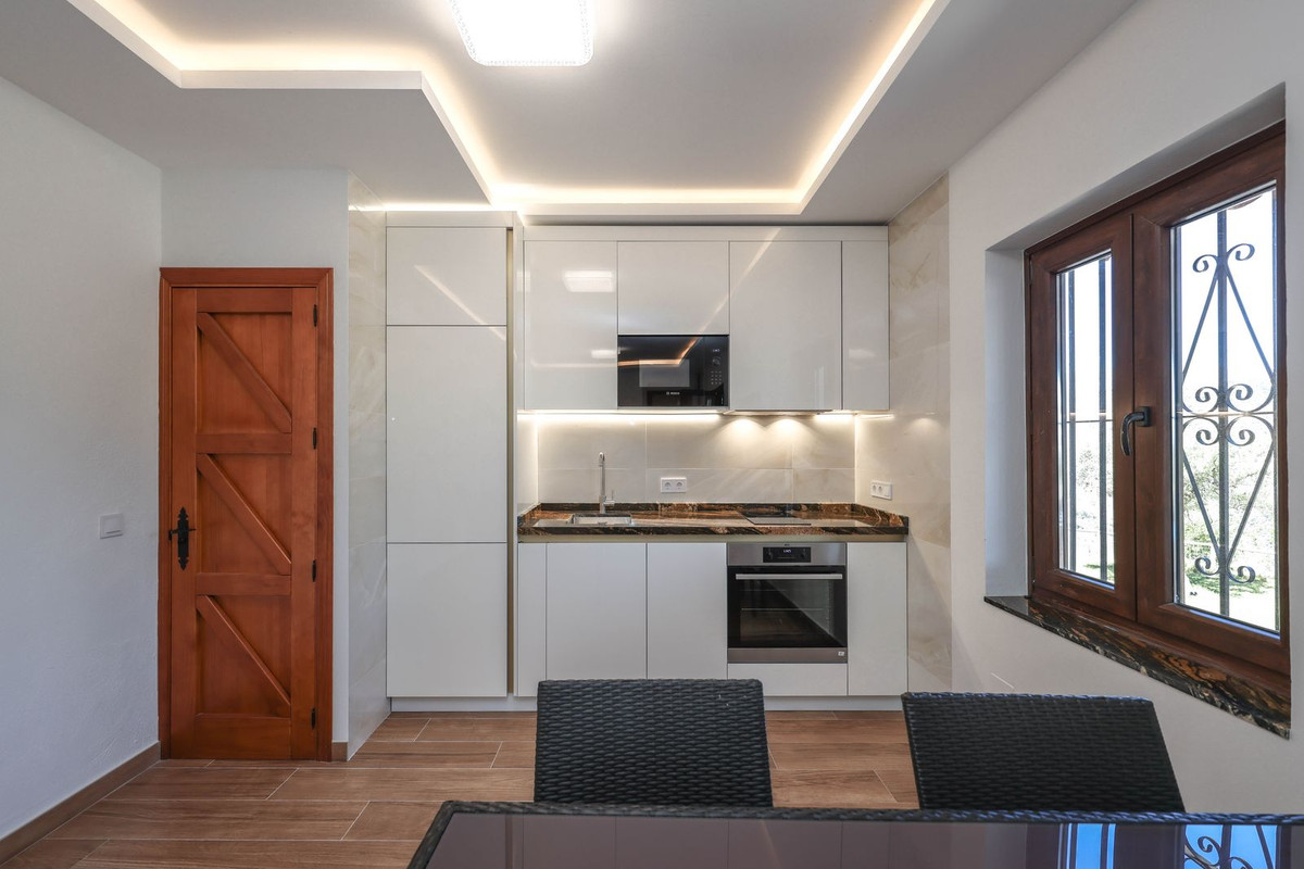 Property main view 45