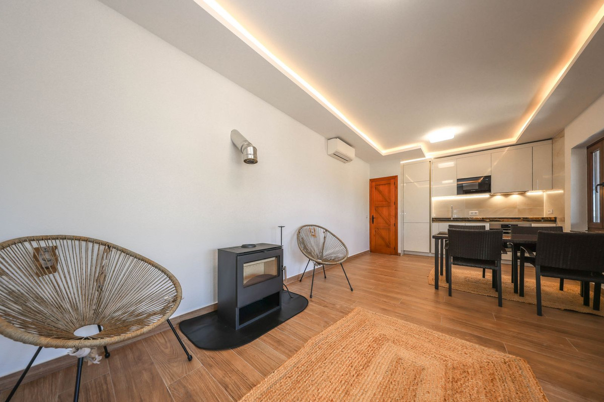 Property main view 46