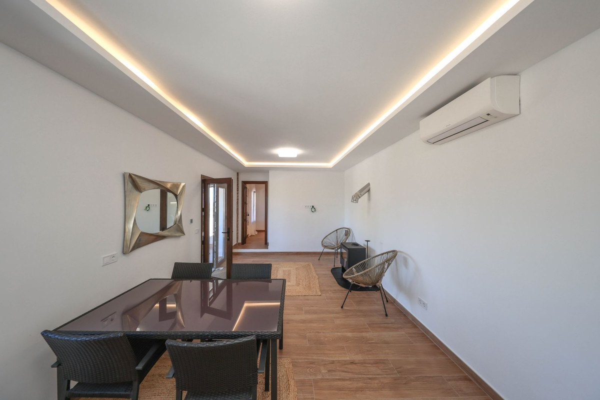 Property main view 47