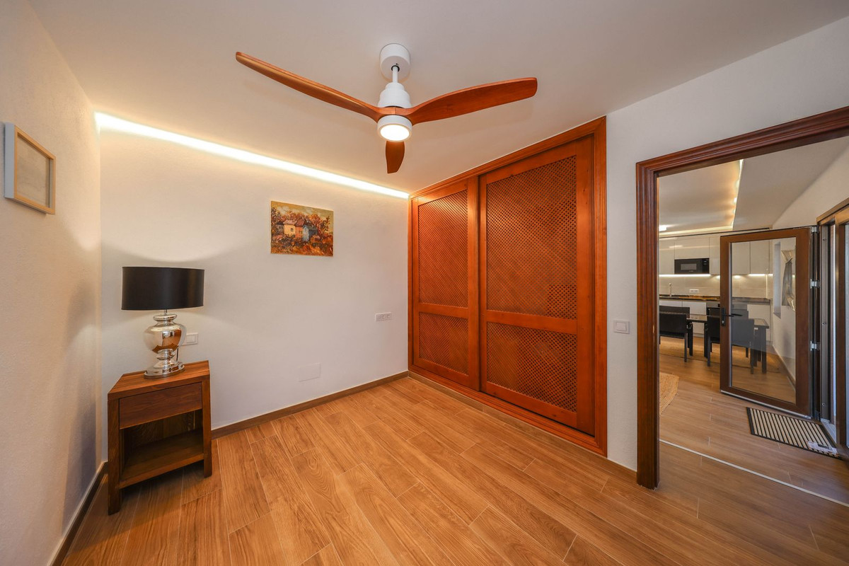 Property main view 48