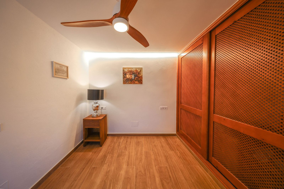 Property main view 49
