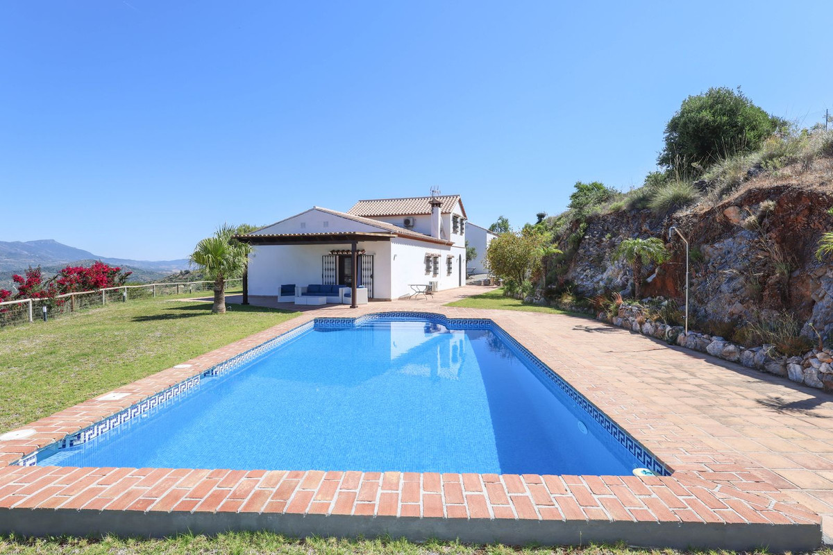 Property main view 5