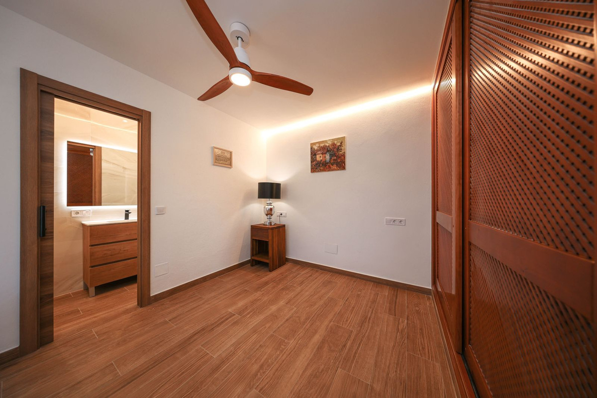 Property main view 50