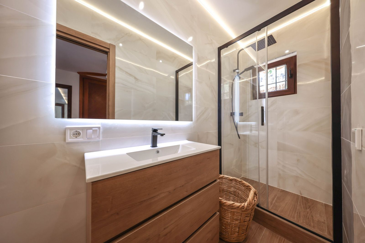 Property main view 51