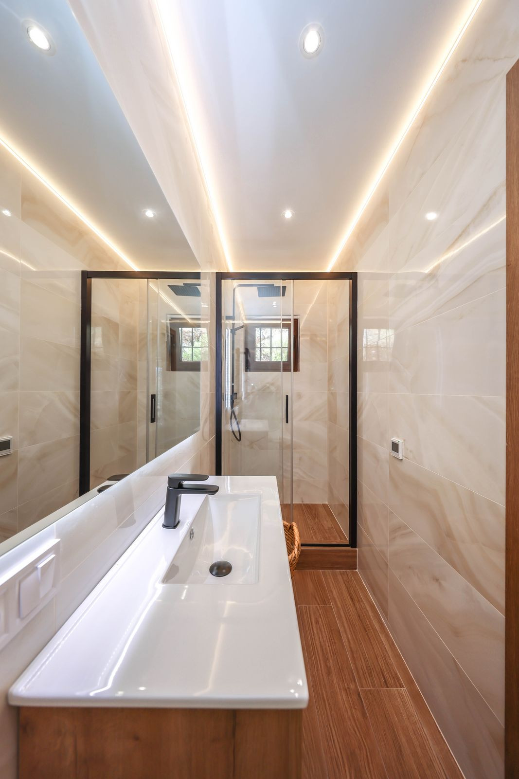 Property main view 53