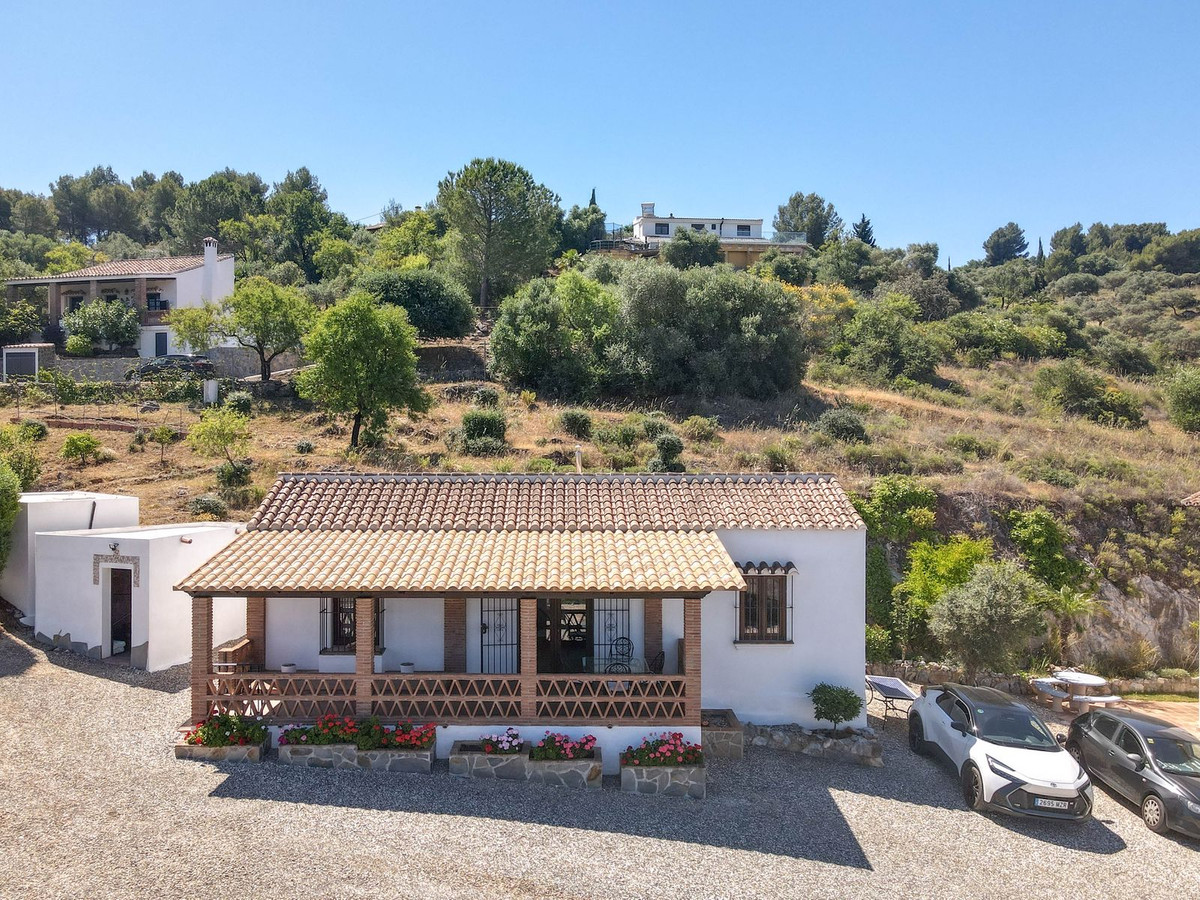 Property main view 54