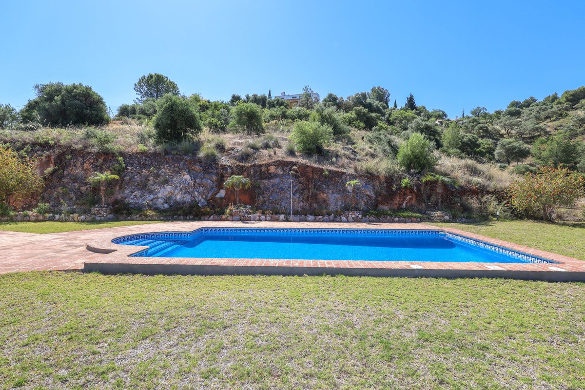 Property main view 55