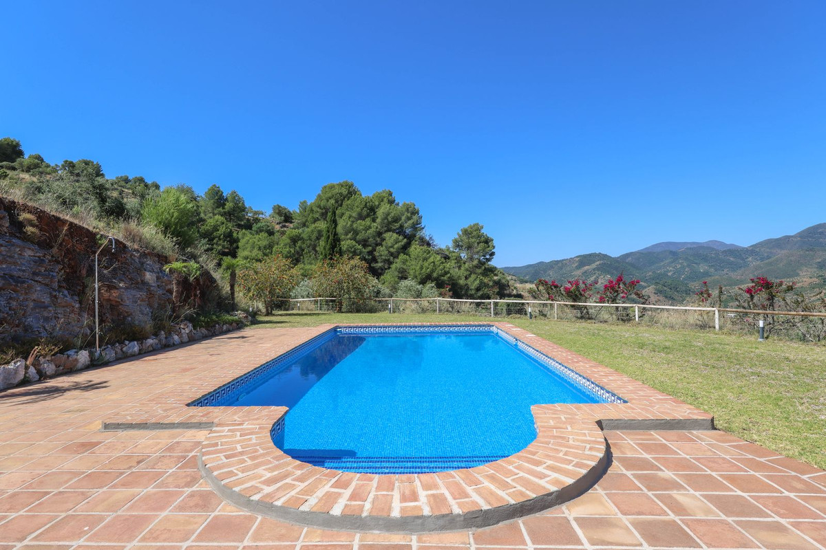 Property main view 56