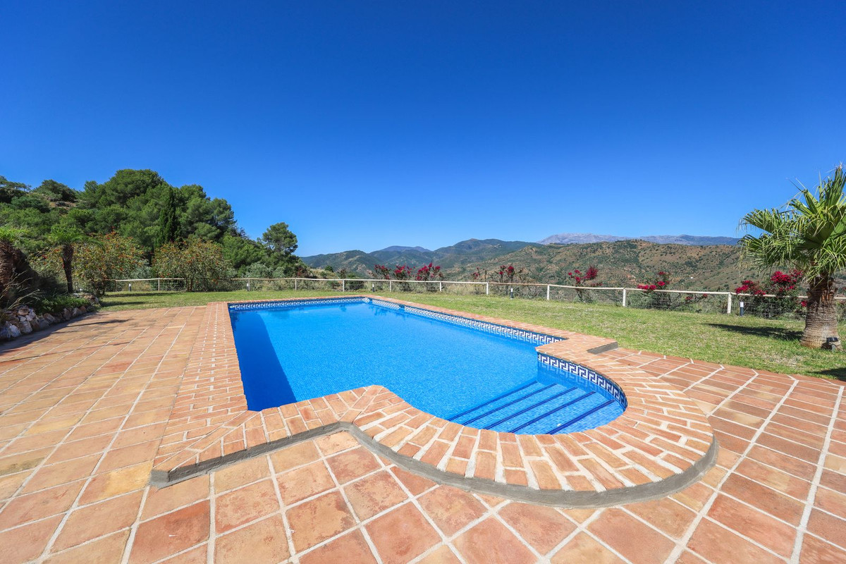 Property main view 57