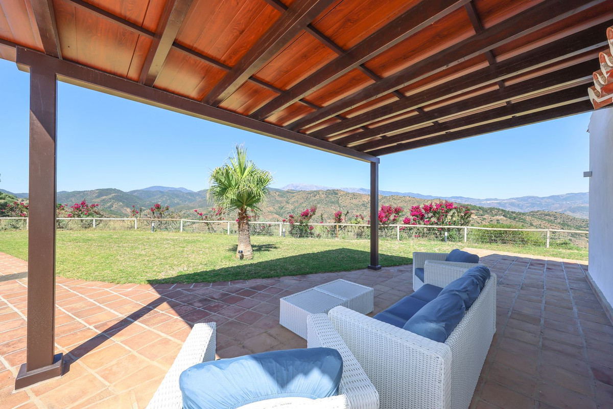 Property main view 58
