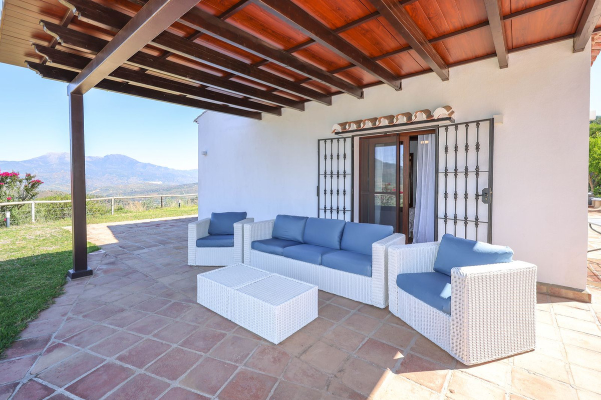 Property main view 59