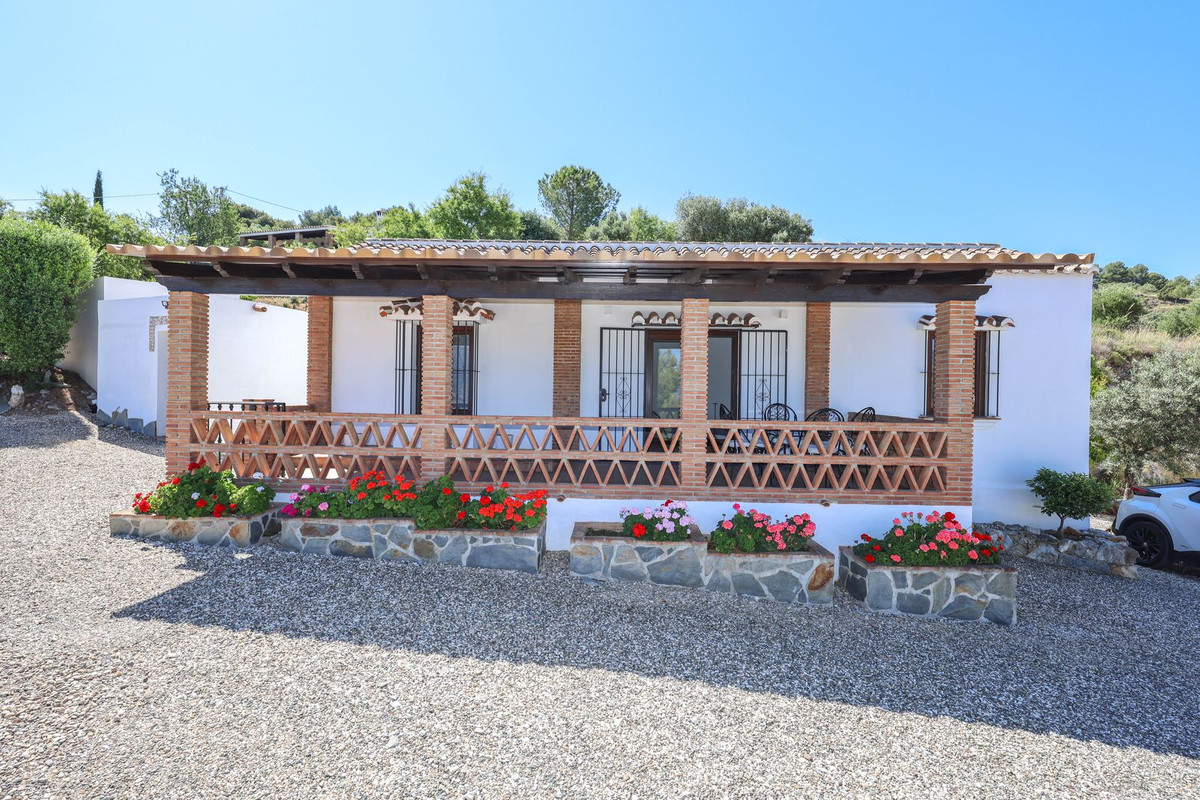 Property main view 6