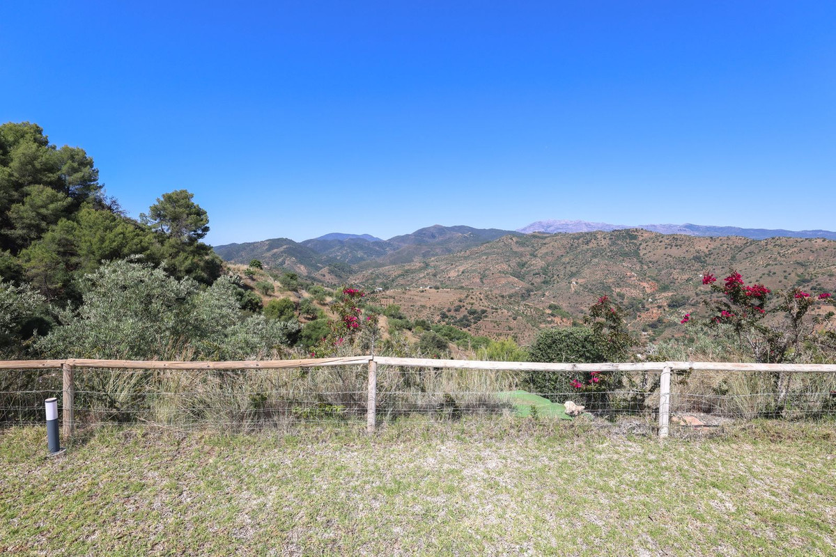 Property main view 61