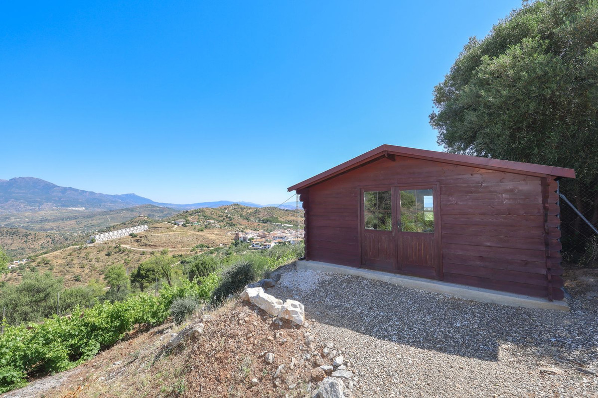 Property main view 62