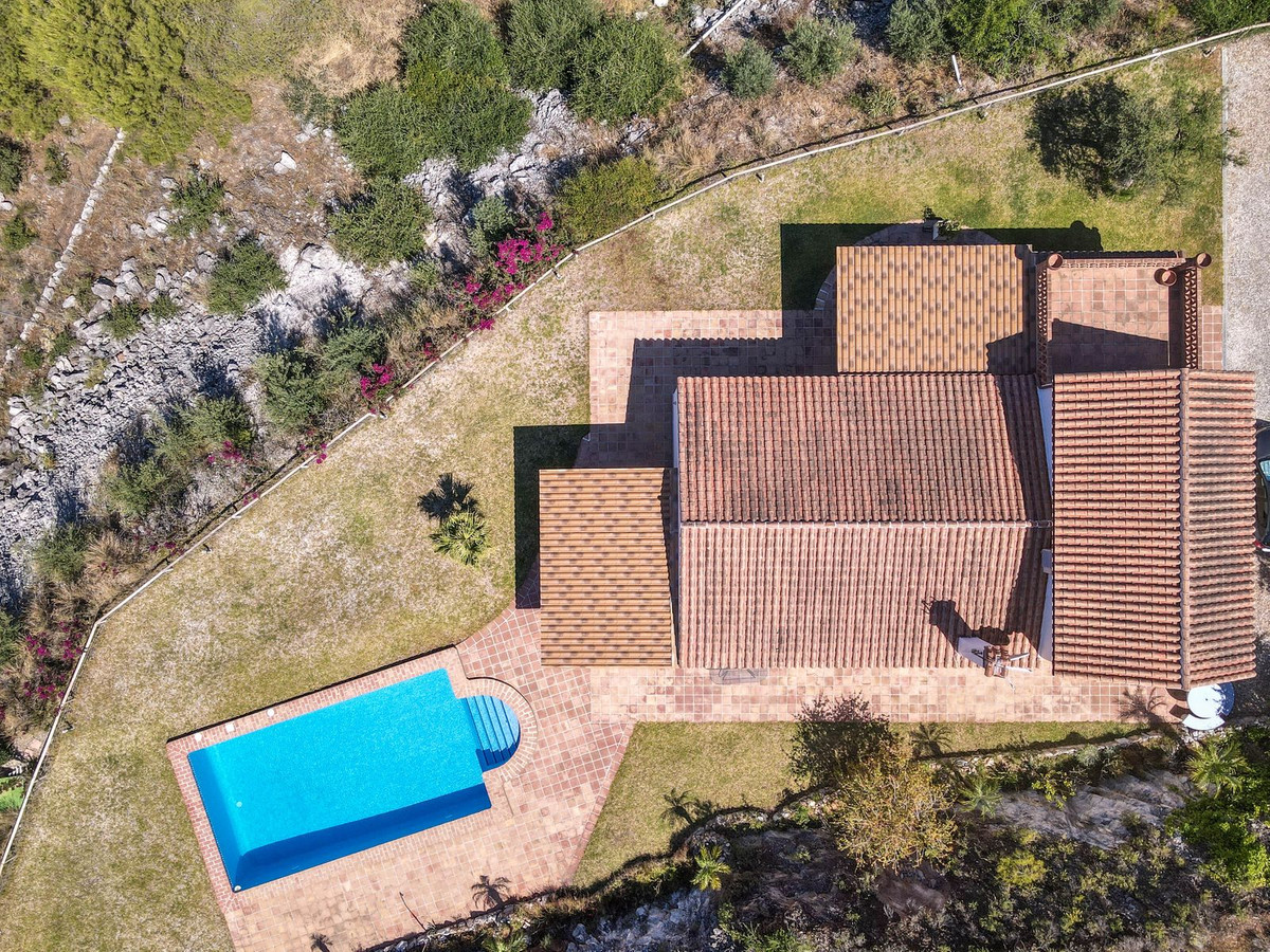 Property main view 65