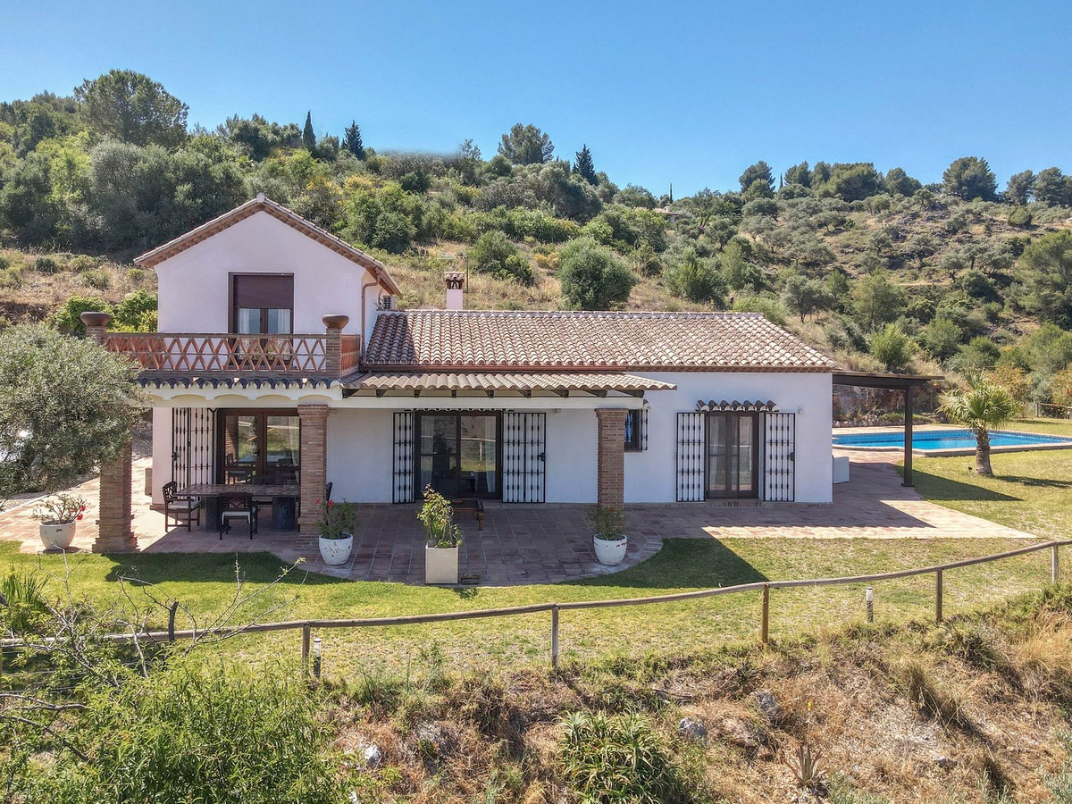 Property main view 66