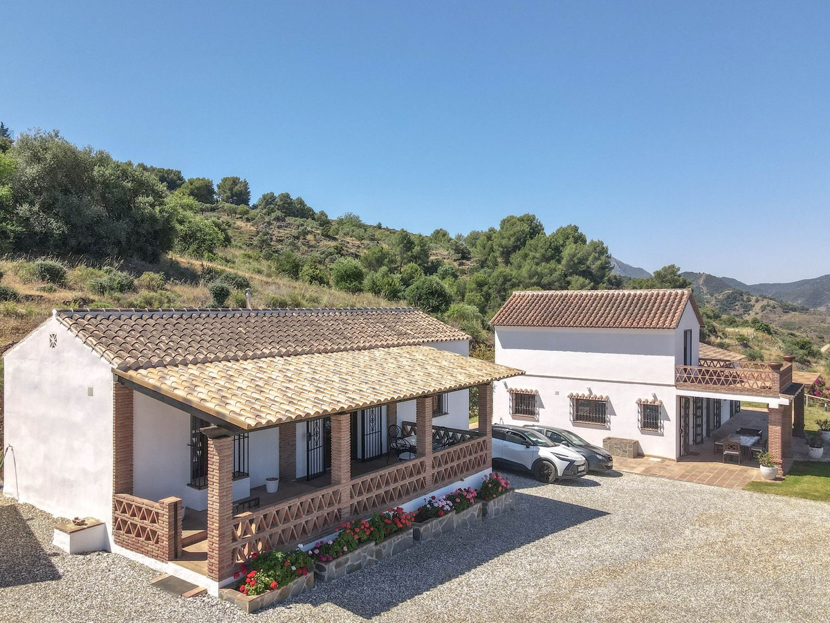 Property main view 67