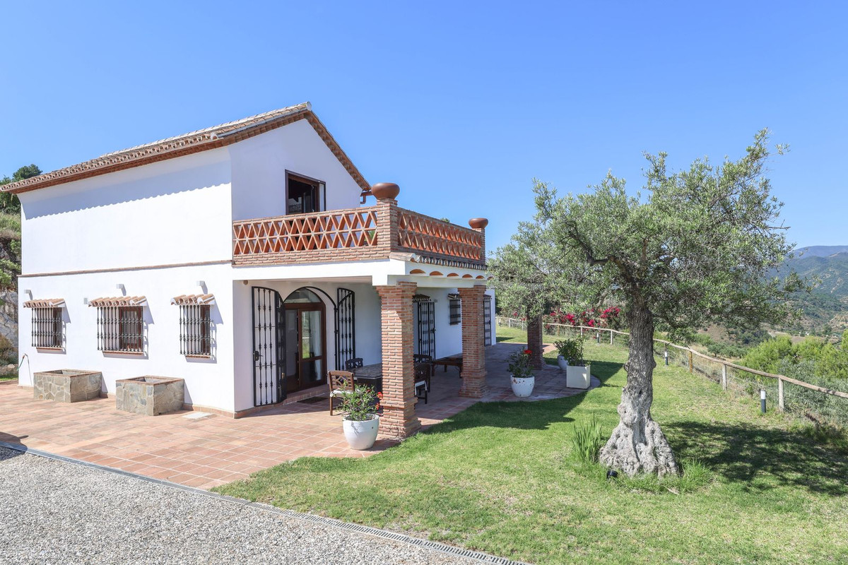 Property main view 68