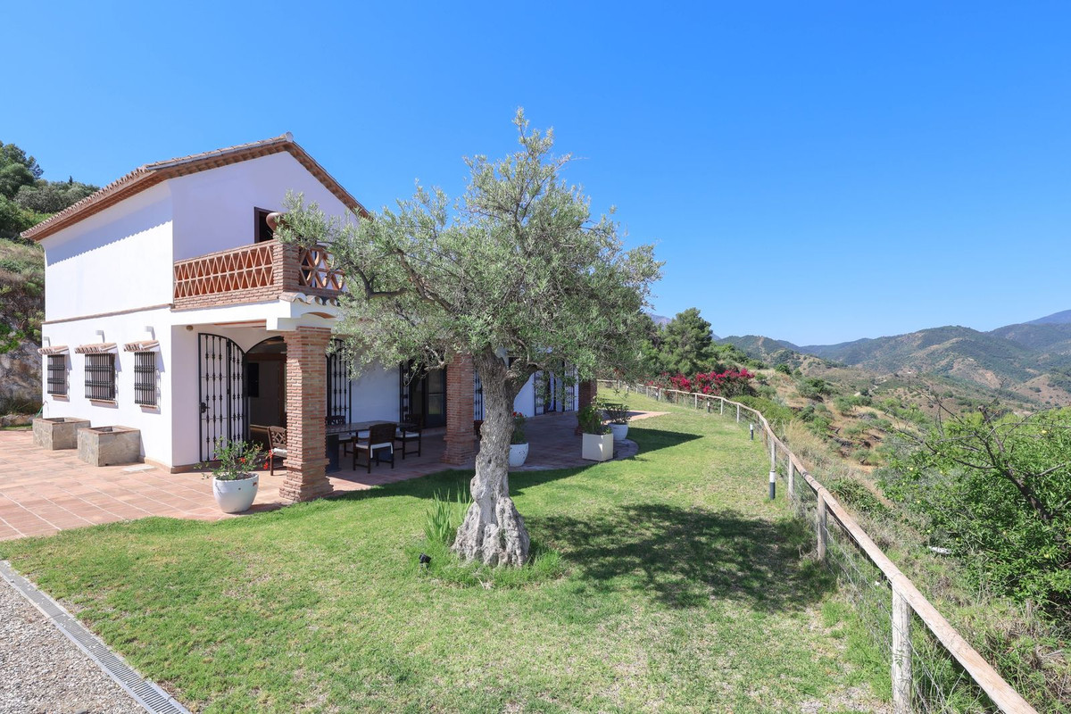 Property main view 69