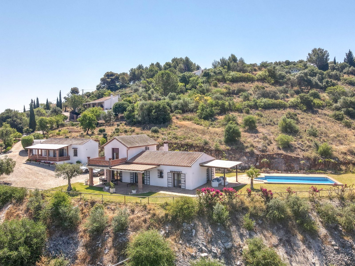 Property main view 7