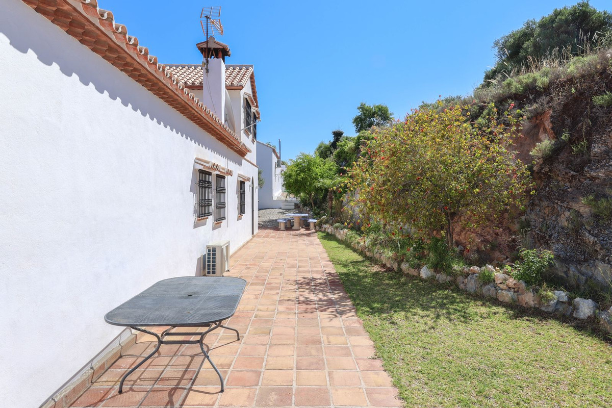 Property main view 71