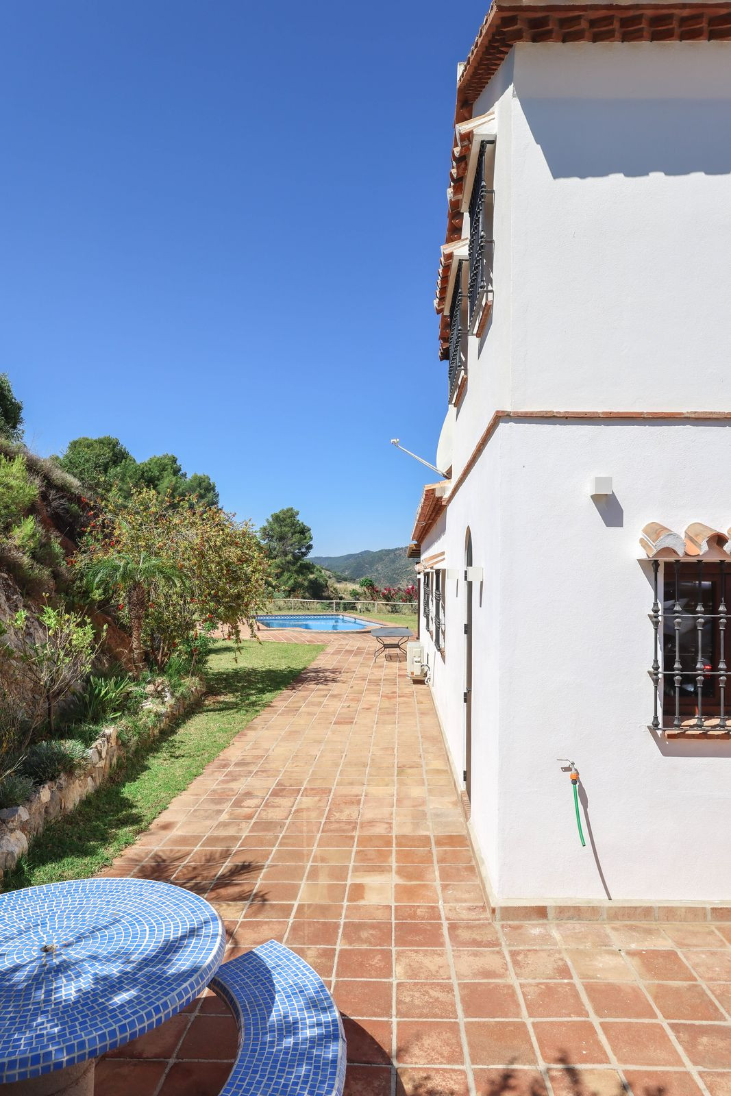 Property main view 73