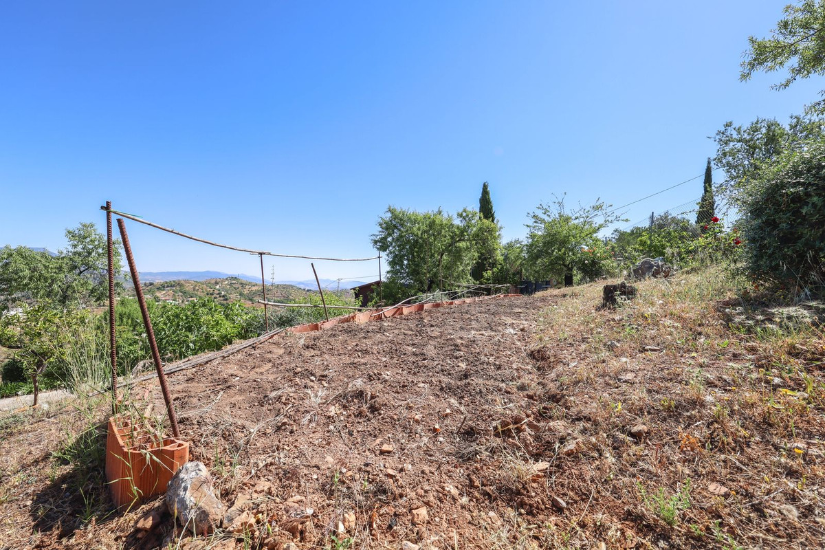 Property main view 75