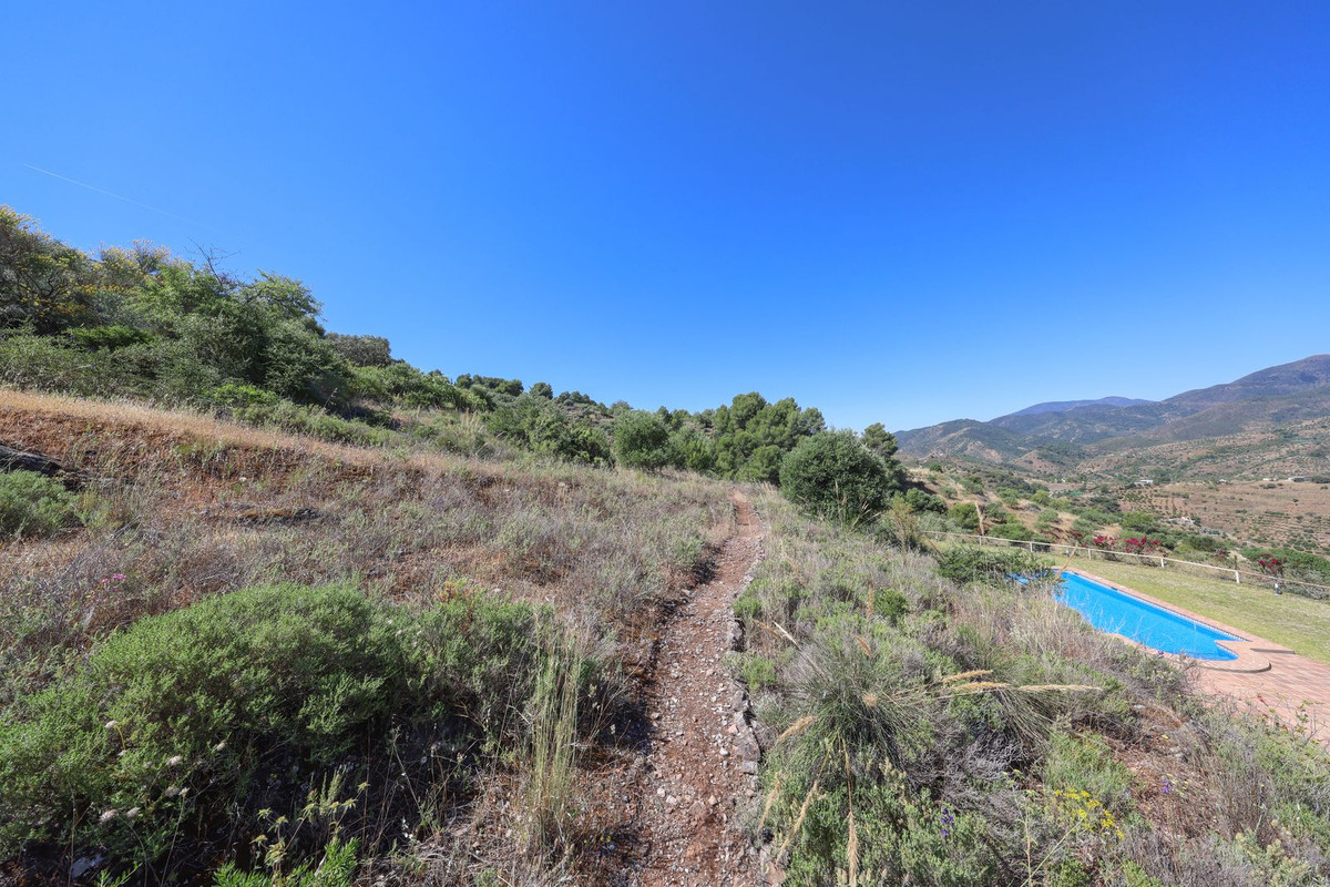 Property main view 77