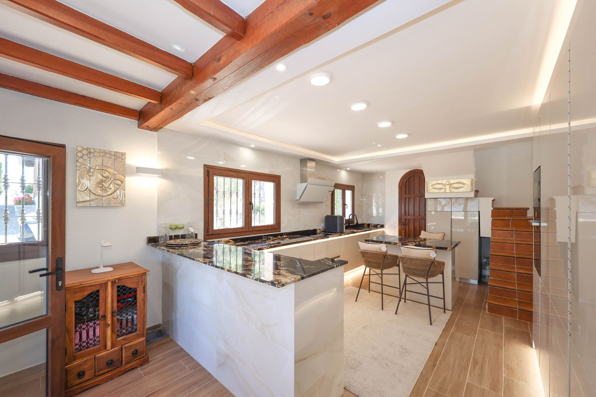 Property main view 8