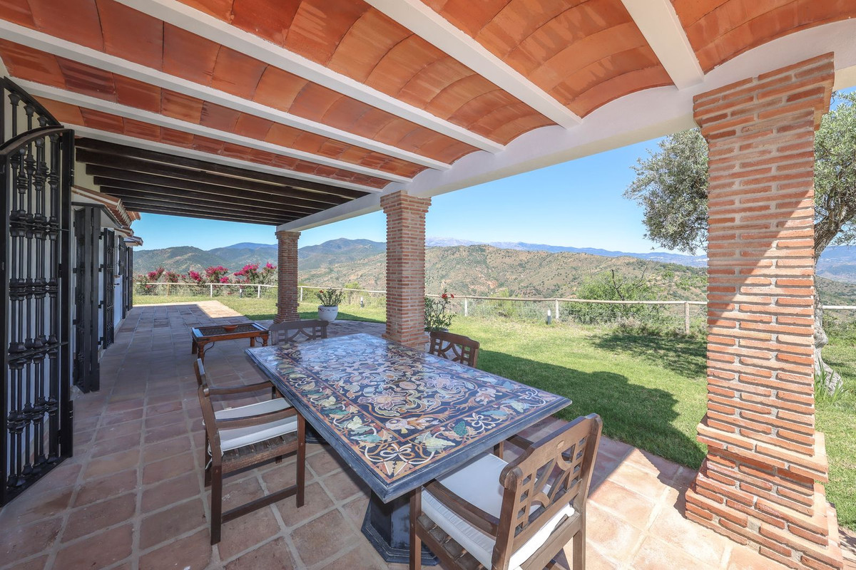 Property main view 83