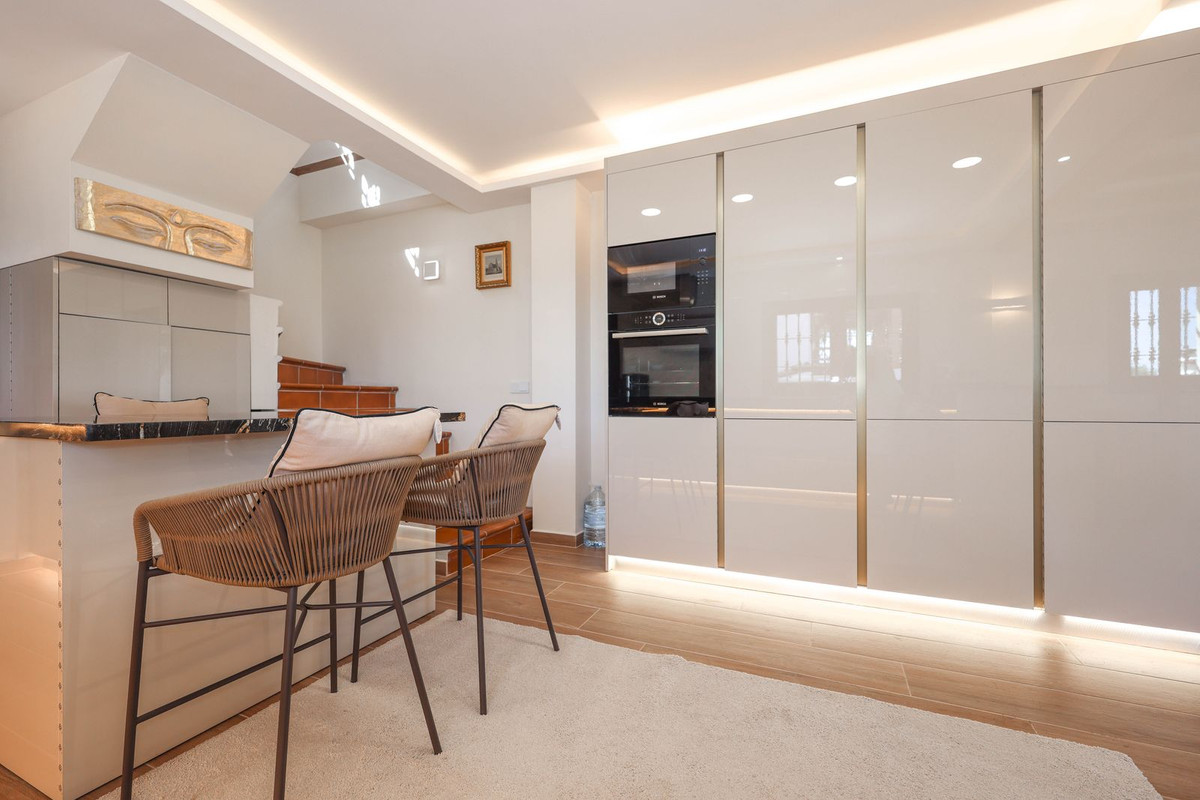 Property main view 9
