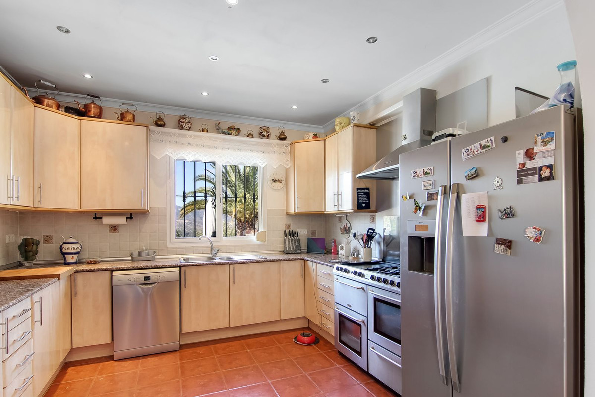 Property main view 10