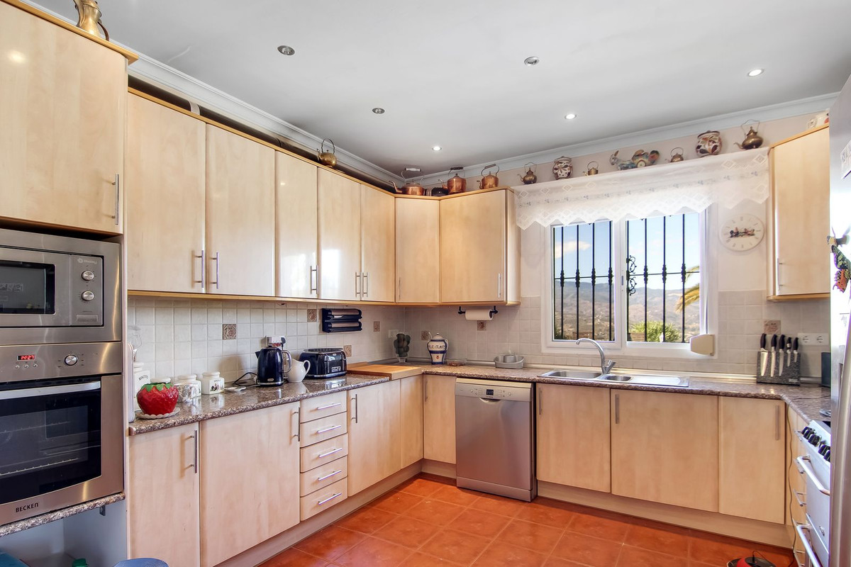 Property main view 11