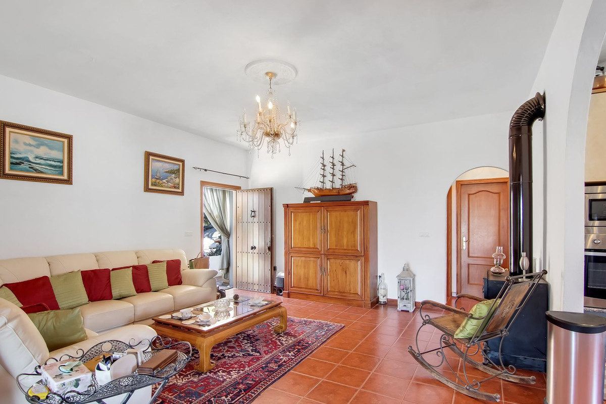 Property main view 12