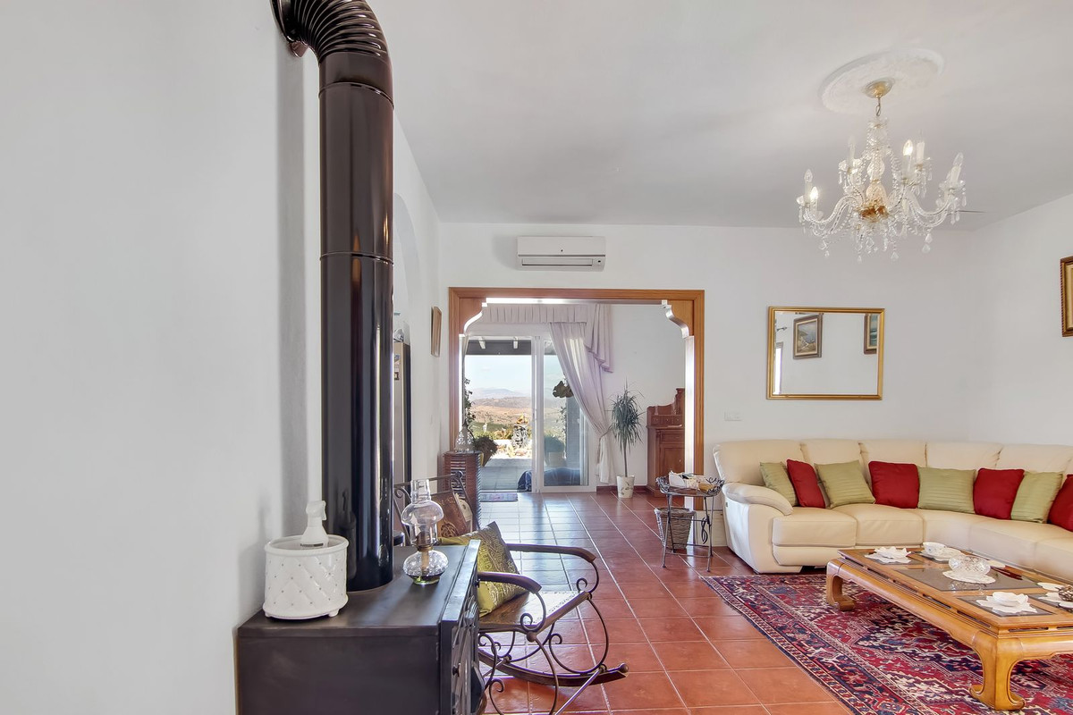 Property main view 13