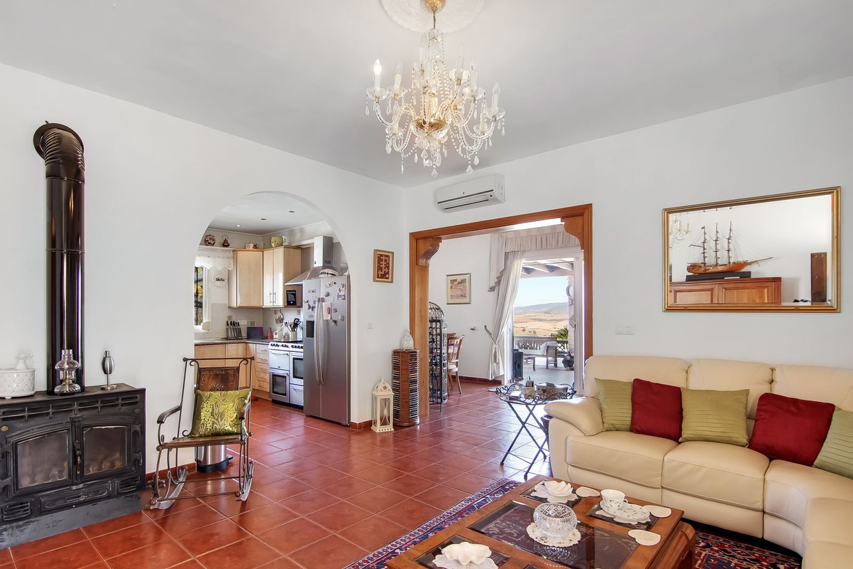 Property main view 14