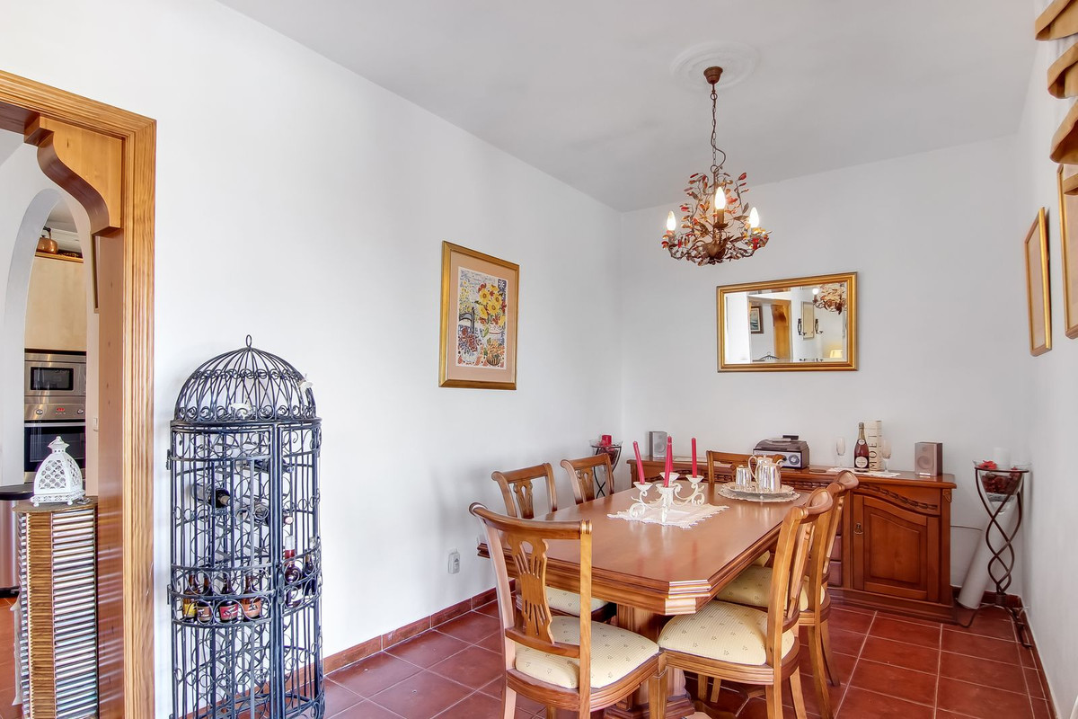Property main view 15