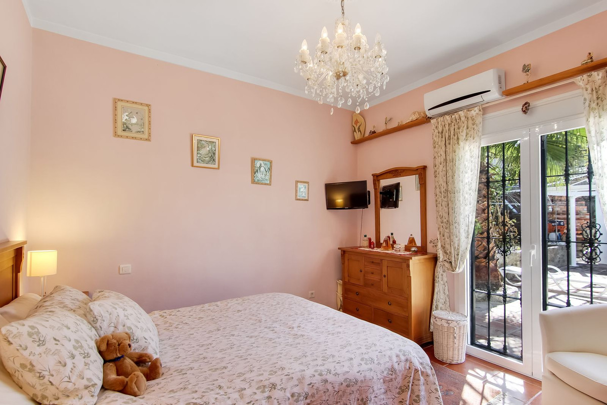Property main view 16
